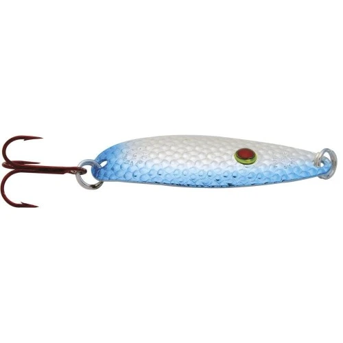 Williams Nipigon N33EBN 9,5г