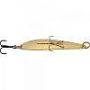 Williams Ice Jig J60G 14г