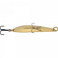 Williams Ice Jig J60G 14г