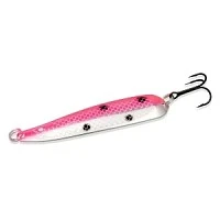 Williams Quick Silver QS4PKE 17г