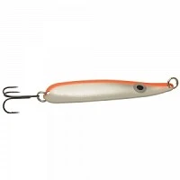 Savant Spoon Crusher SC35GLOR 20г