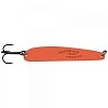 Mooselook Thinfish 18007FLO 4,7г