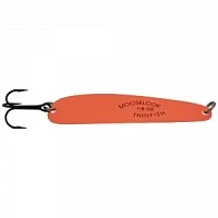 Mooselook Thinfish 18007FLO 4,7г