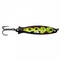 Williams Dartee D2BPC 5г