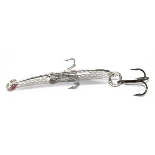 Williams Ice Jig J50FWN 7г