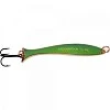 Mooselook Wobbler 14006GREEN 7г