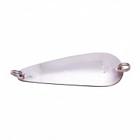 Williams Toronto Wobbler WT32SCOP 18г