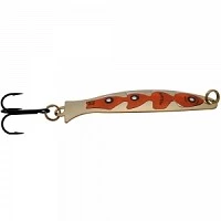 Williams Dartee D3GOR 7г