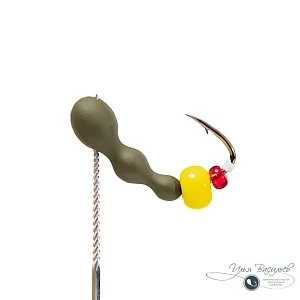 БАЛАШОВСКИЙ