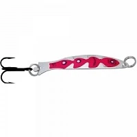 Williams Dartee D2PK 5г