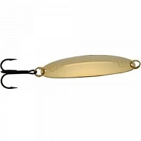 Williams Wabler Heavy Weight WR40G 10,5г