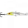 Williams Ice Jig J50C 7г
