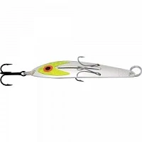 Williams Ice Jig J50C 7г