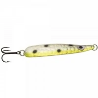 Savant Spoon Crusher SC35SNS 20г