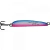 Mooselook Thinfish 18047CDIC 4,7г