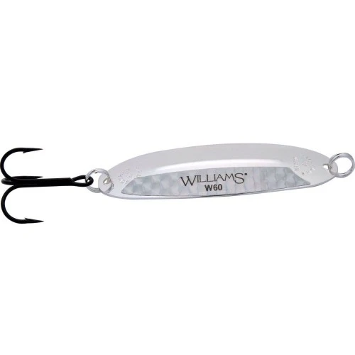 Williams Wabler W70RB 28г