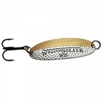 Williams Wabler Lite W55HN 7г