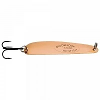 Mooselook Thinfish 18003COP 4,7г
