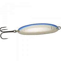 Williams Wabler W40GLB 7г