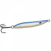 Mooselook Winnie SW14GLB 7г