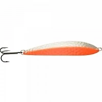 Williams Whitefish C70ORHC 21г