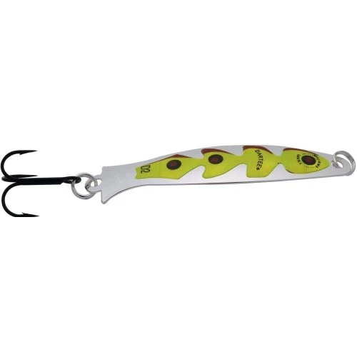 Блесна Williams Dartee D2C 7.1г