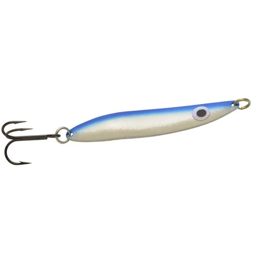 Mooselook Winnie SW14GLB 7г