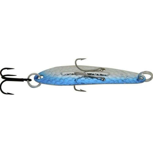 Williams Ice Jig J70EBN 21г