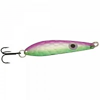 Williams HQ-UV HQR35NL 9.5г