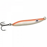 Mooselook Winnie SW14GLOR 7г