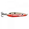 Williams Whitefish C50OB 7г