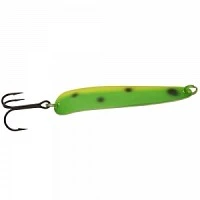 Savant Spoon Jake SJ45F 9,3г