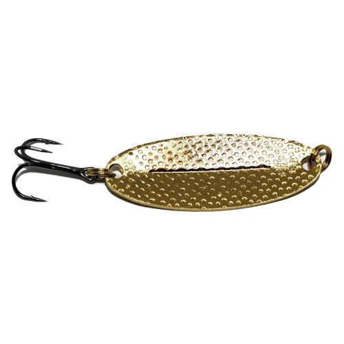 Williams Bully B52GN 25.5г