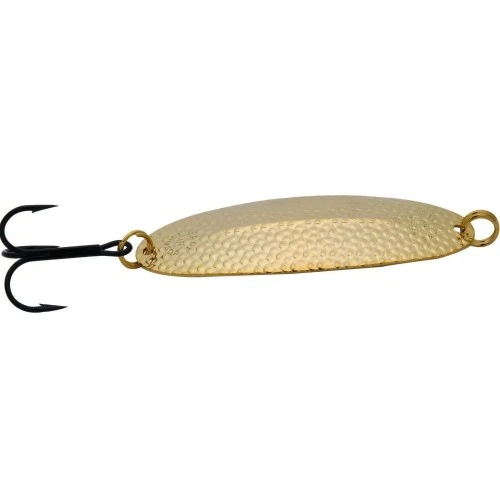 Williams Wabler W50GN 14г