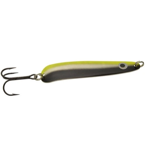 Savant Spoon Jake SJ45MF 9,3г