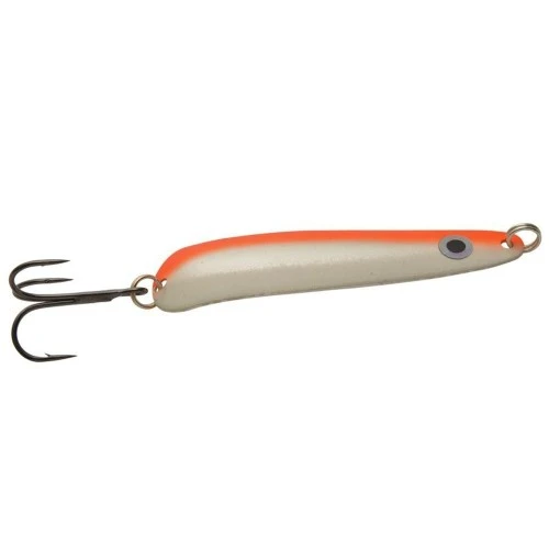 Savant Spoon Jake SJ45GLOR 9.3г