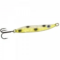 Mooselook Winnie SW14SNS 7г