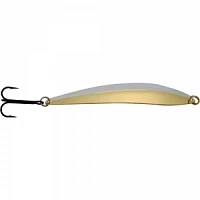 Williams Whitefish C90H 42г