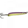 Savant Spoon Jake SJ45WTML 9,3г