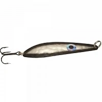 Williams HQ-UV HQR60BH 17г