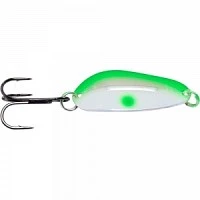 Williams Ridge back RB100GLG 11г