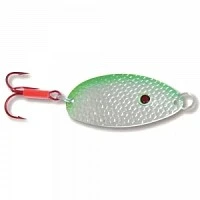 Williams Yukon Y50GRN 14г