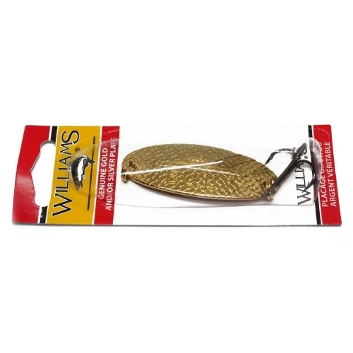 Williams Bully B52GN 25.5г