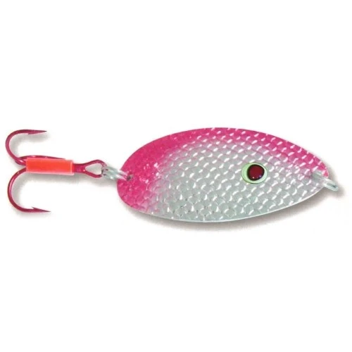 Williams Yukon Y50FWN 14г