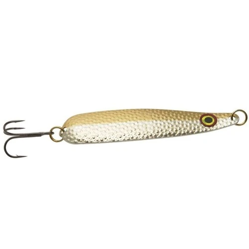 Блесна Savant Spoon Crusher SC35HN 20г