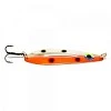 Williams Whitefish C60OB 14г