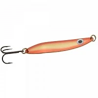 Mooselook Winnie SW14ORMK 7г