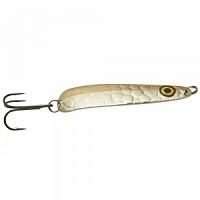 Savant Spoon Jake SJ45HHC 9,3г