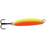 Williams Wabler W50YO 14г