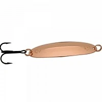 Williams Wabler W30COP 4г